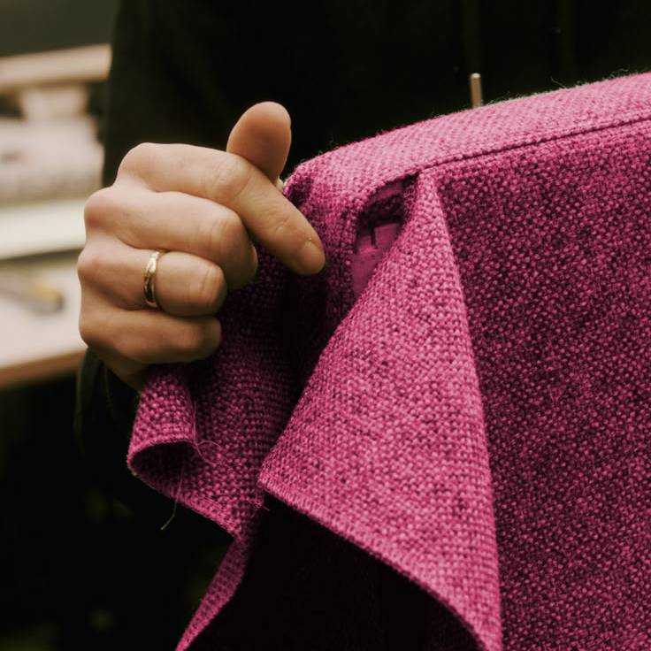 9300dcb8f782c2acc9d2ca2e142228116996565f