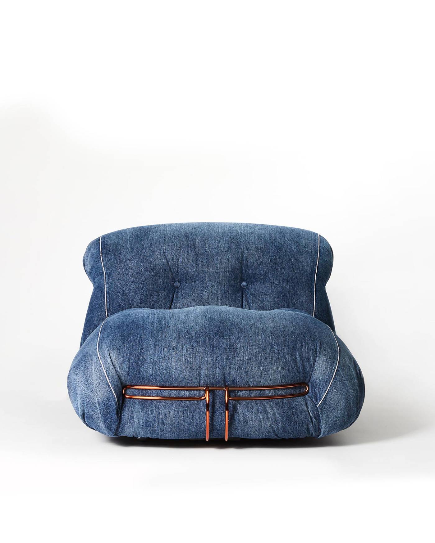 ErbaIdea-prodotto-TEMP-1G