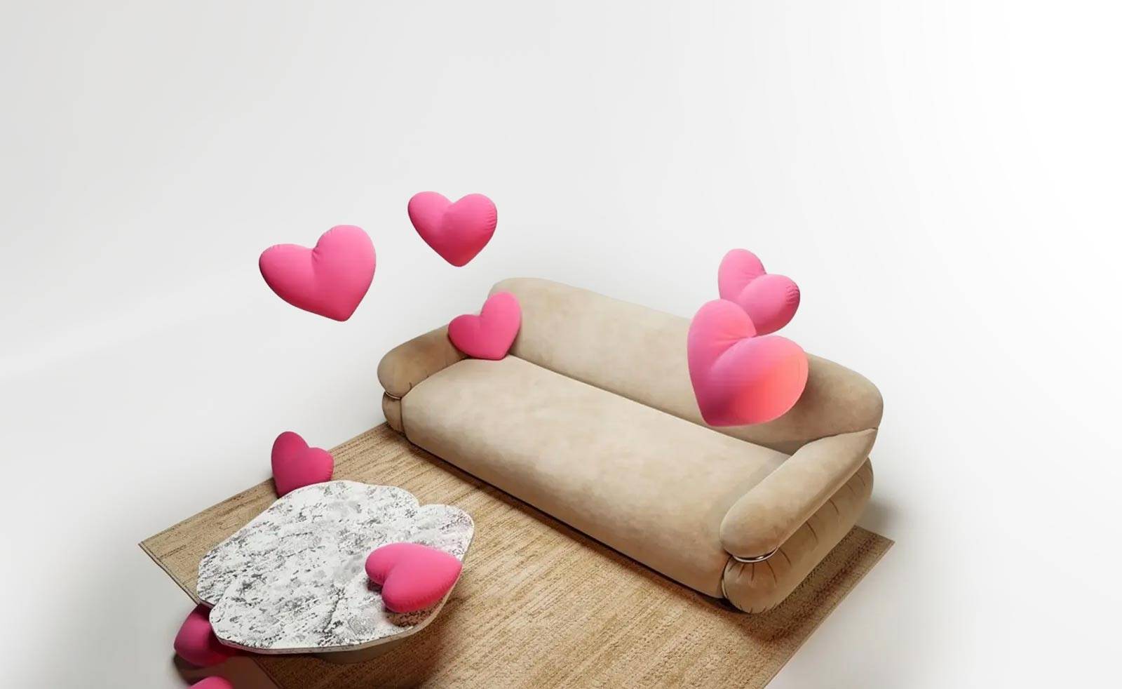 96d2aa8f478237f85b3c634df101f3ca689d4c61