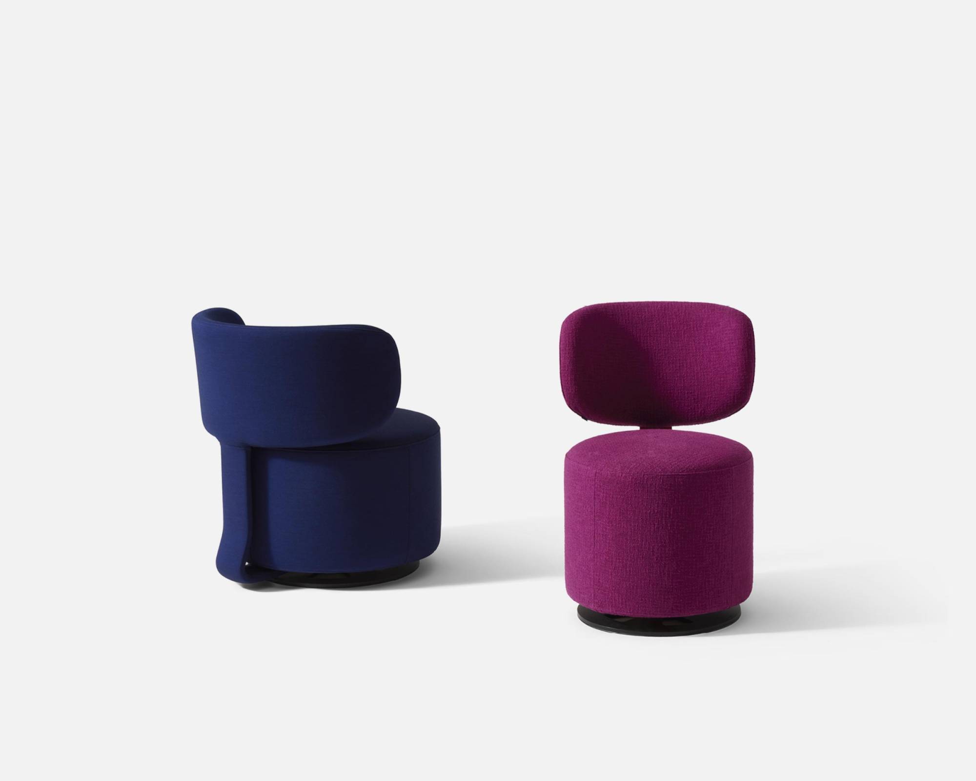 ErbaIdea-prodotto-TEMP-4A