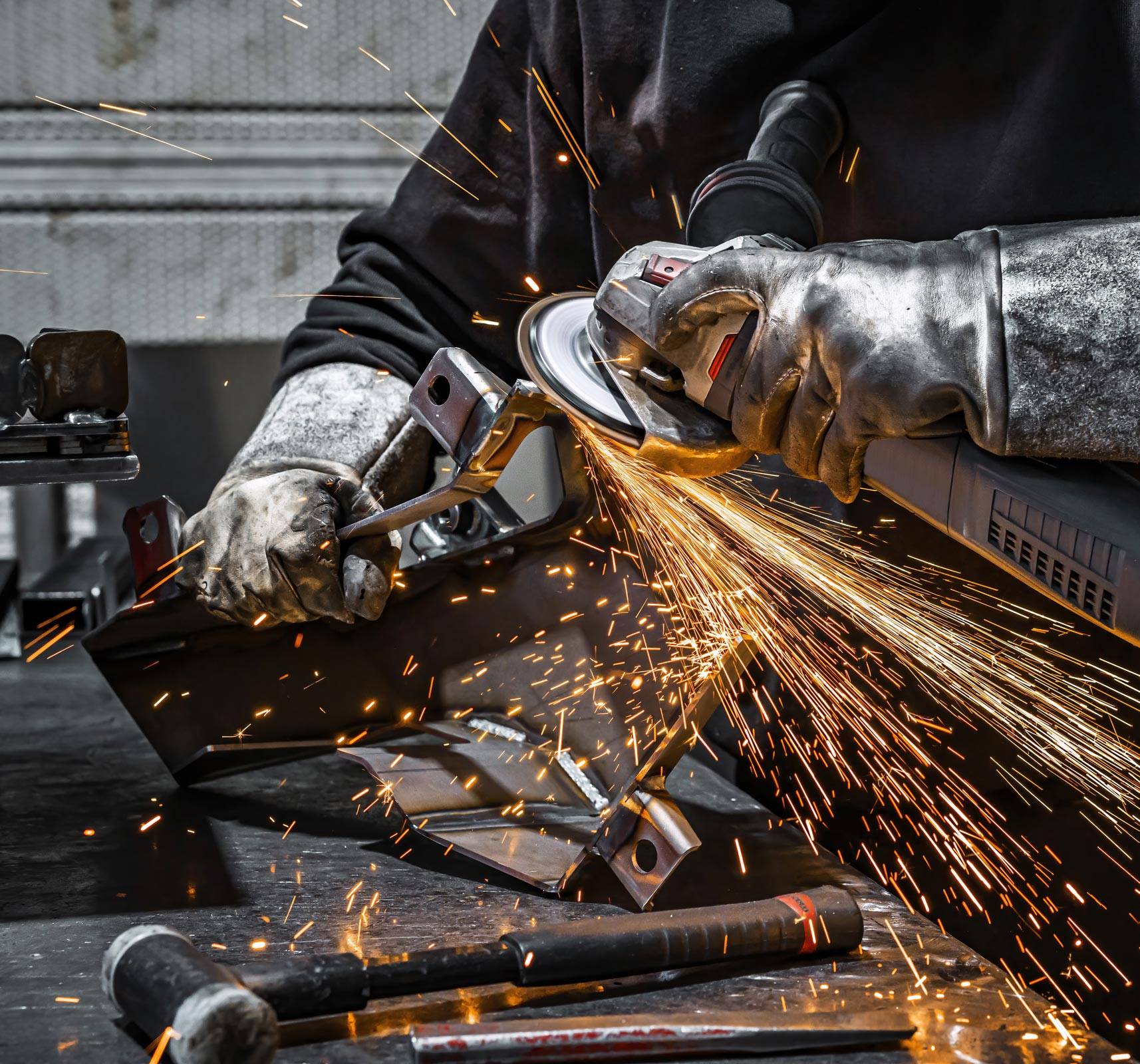 ErbaIdea-lavorazione-TEMP