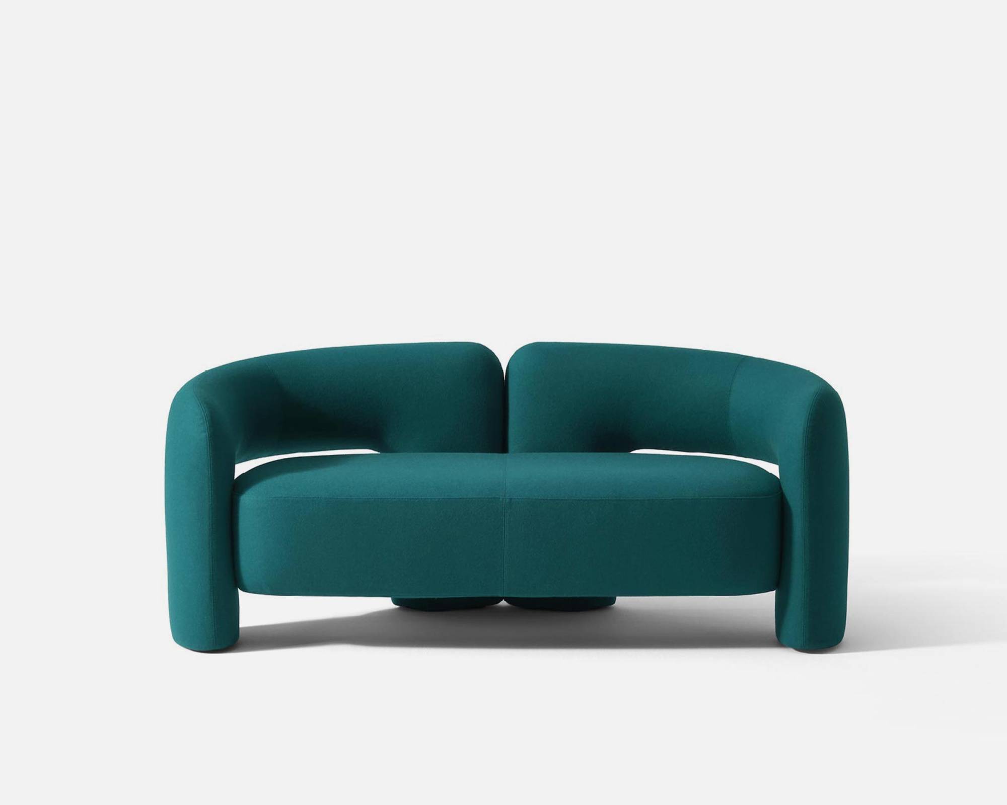 ErbaIdea-prodotto-TEMP-2A