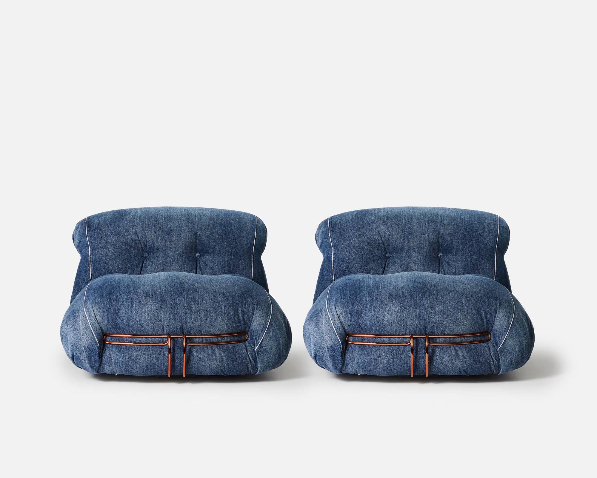 ErbaIdea-prodotto-TEMP-1A