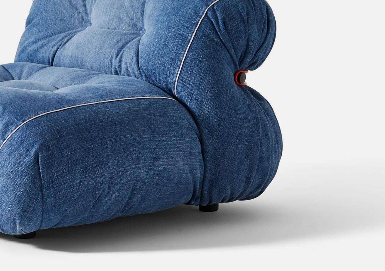 ErbaIdea-prodotto-TEMP-1B