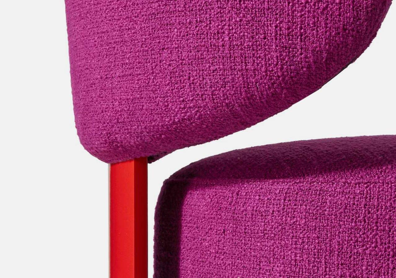 ErbaIdea-prodotto-TEMP-4B