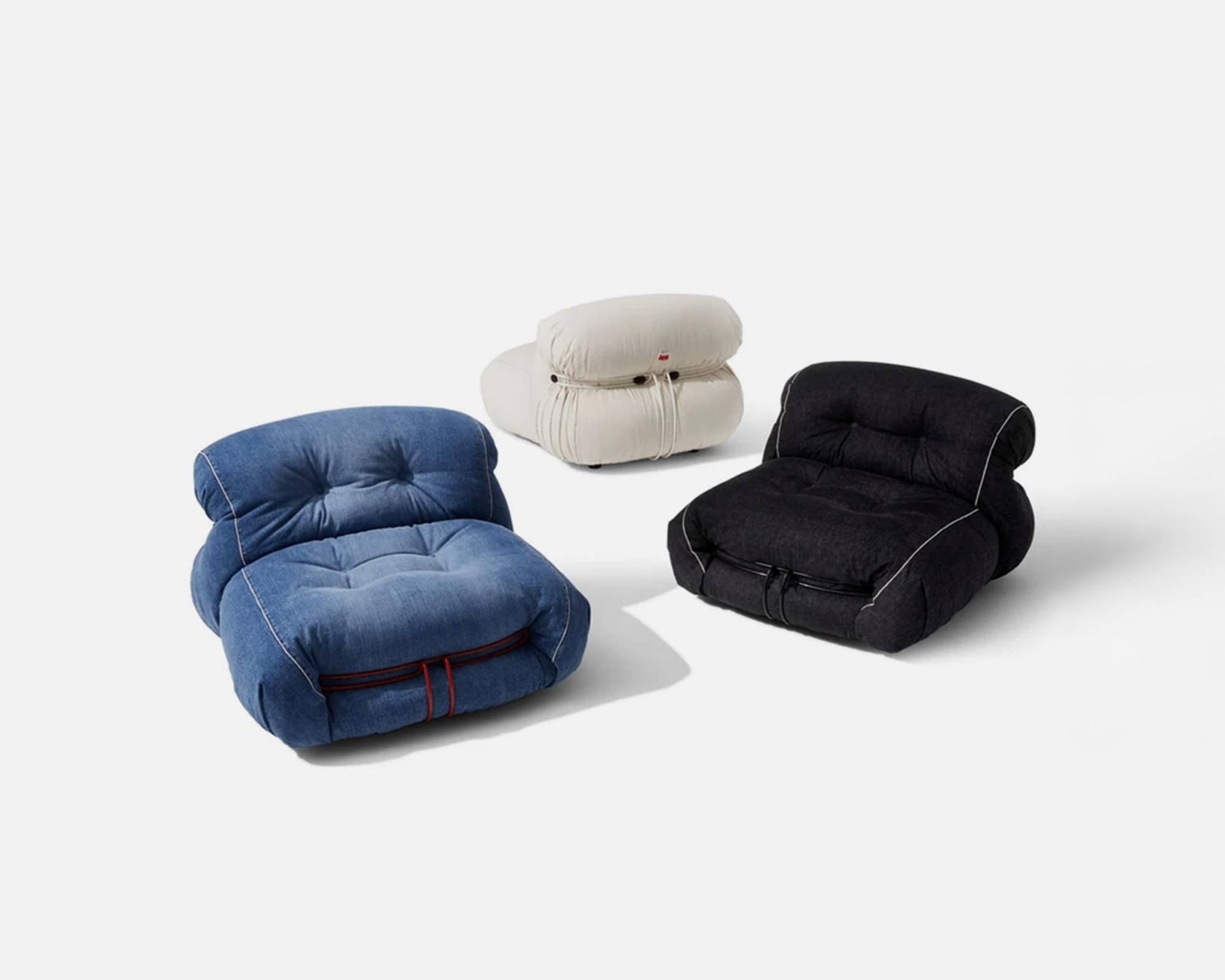 ErbaIdea-prodotto-TEMP-1D