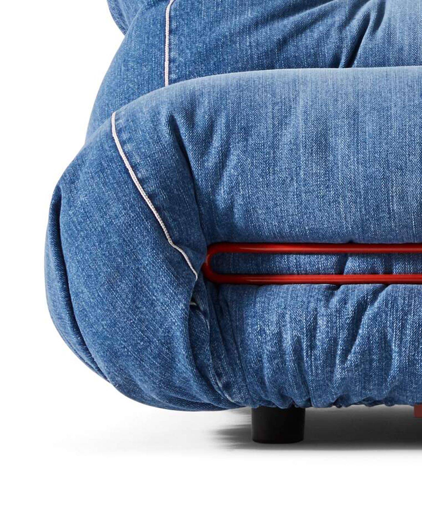 ErbaIdea-prodotto-TEMP-1F