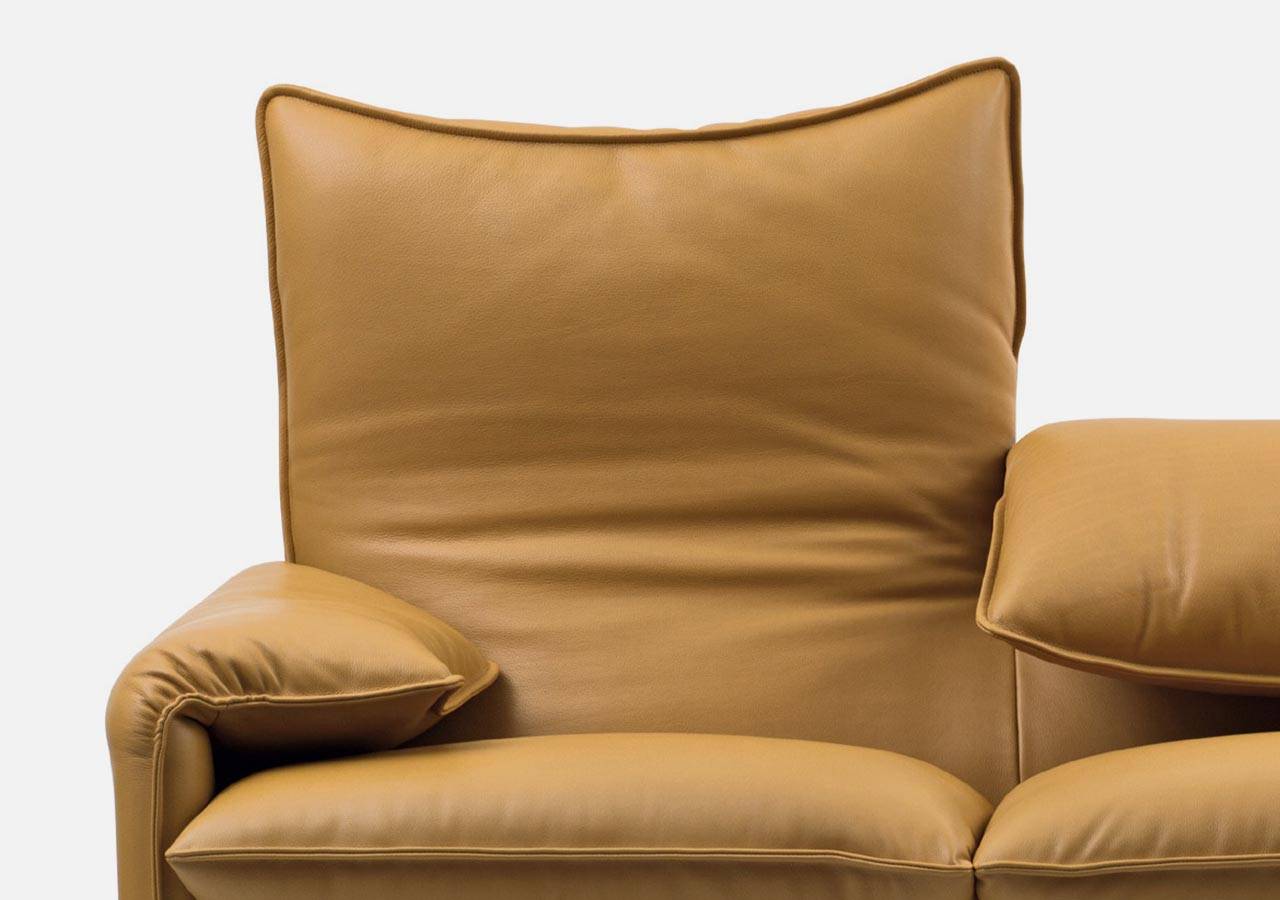 ErbaIdea-prodotto-TEMP-3B