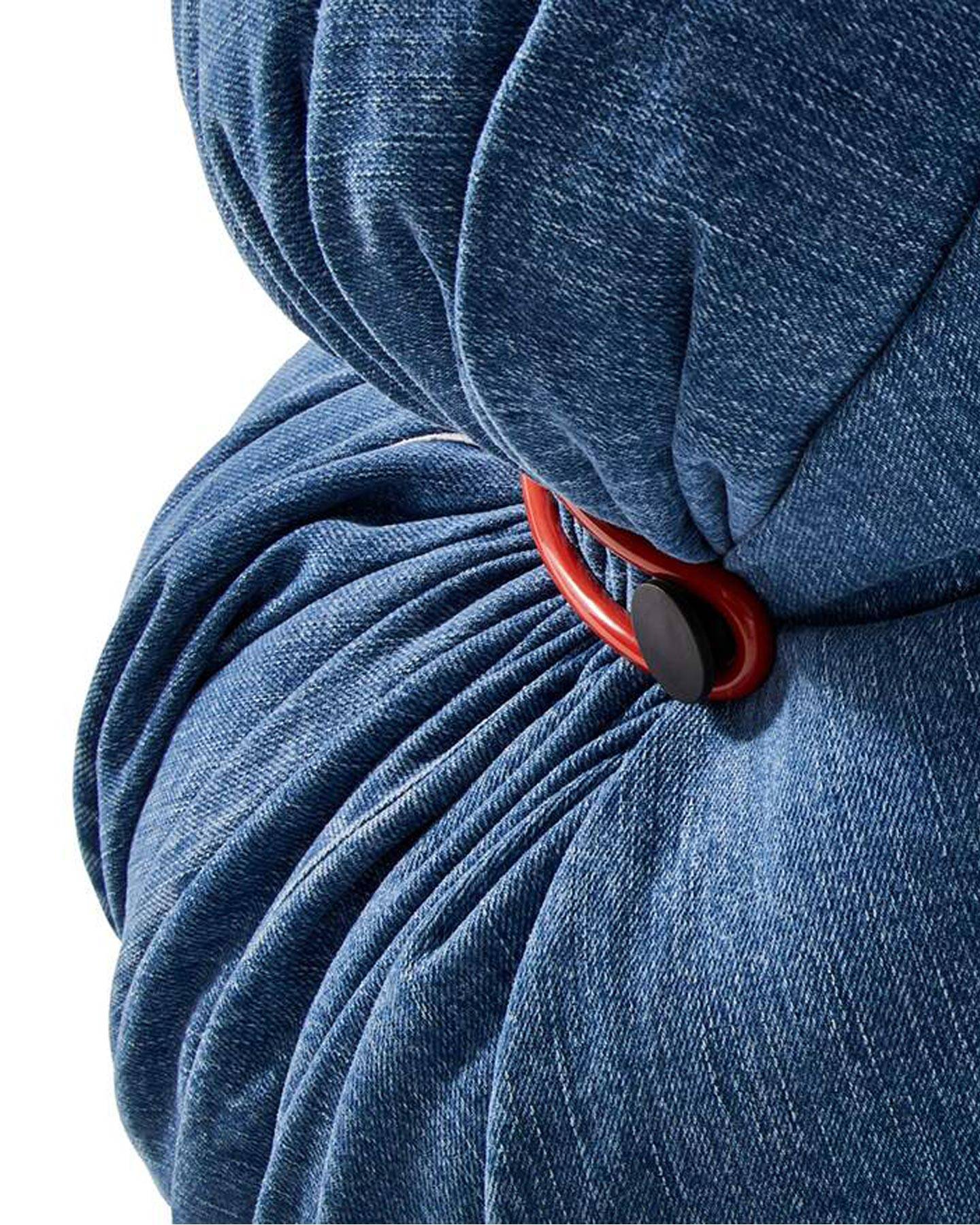 ErbaIdea-prodotto-TEMP-1E