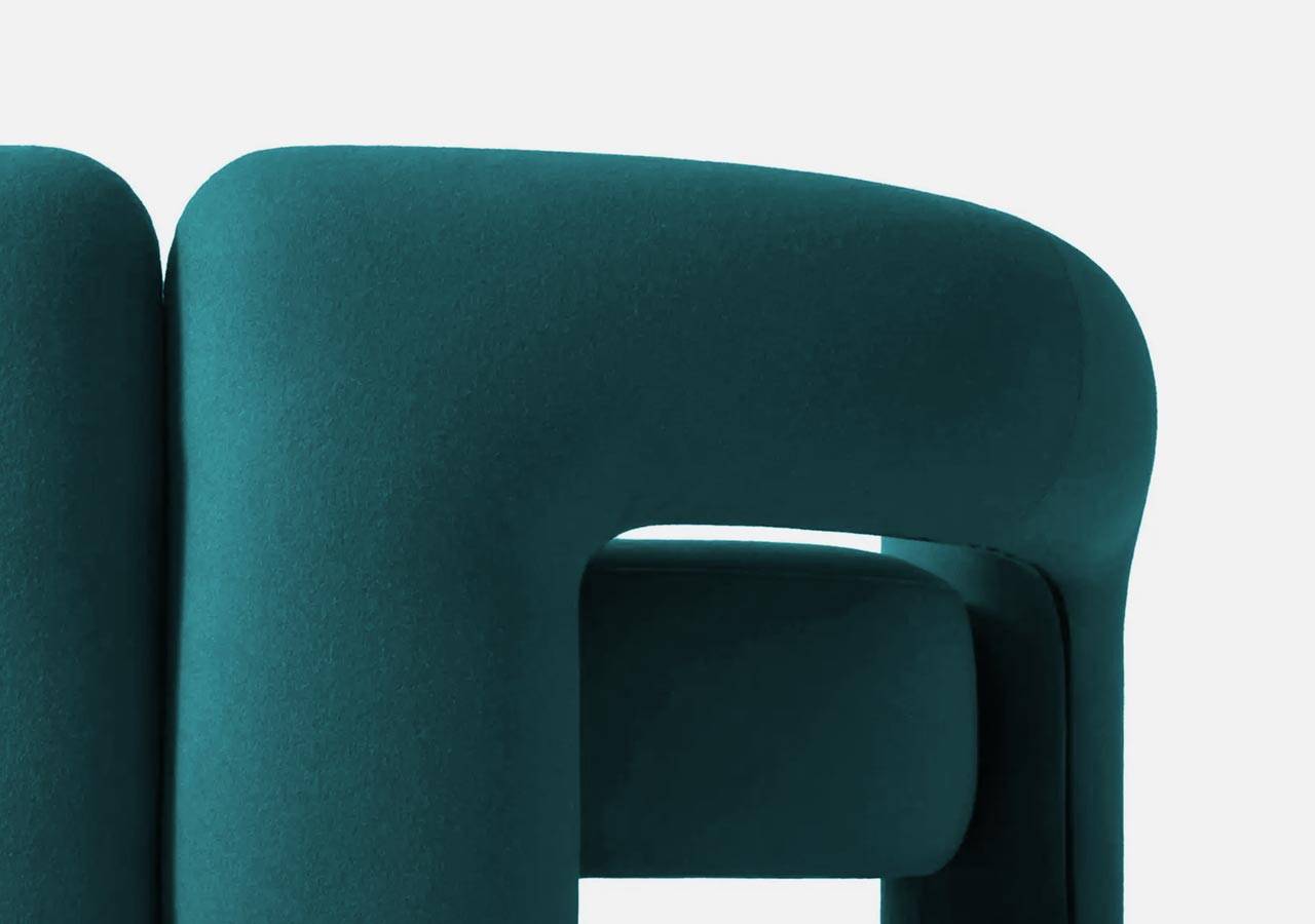 ErbaIdea-prodotto-TEMP-2B